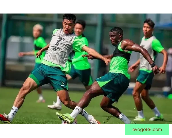 国安官宣三位外籍助教加盟新团队组建备战新赛季全面提速目标明确