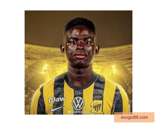 切尔西官宣签下后防新星罗马诺曝巴萨本周续约费尔明布局未来双喜